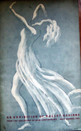 GONCHAROVA